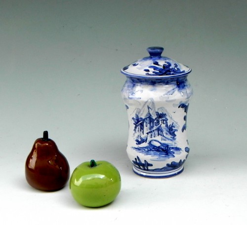 ceramiche mazzotti albisola