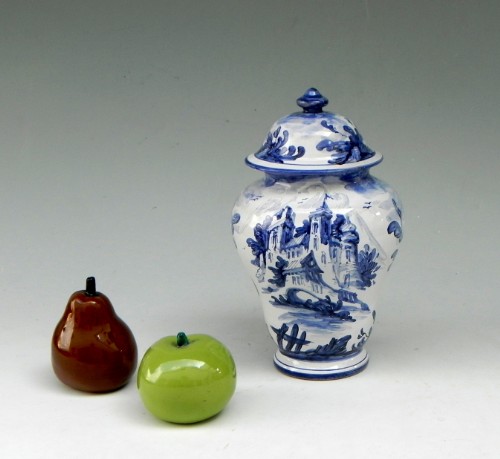 ceramiche mazzotti albisola