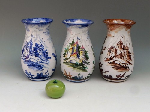 ceramiche mazzotti albisola