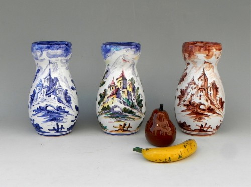 ceramiche mazzotti albisola