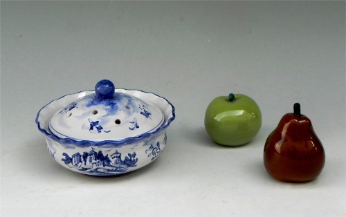 ceramiche mazzotti albisola