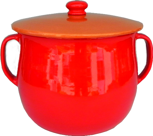 ceramiche arte artigianato Tullio Mazzotti Albisola