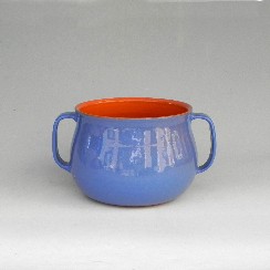 ceramiche arte artigianato Tullio Mazzotti Albisola